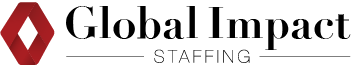 Global Impact Staffing